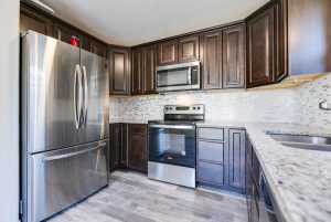 6 Goodfellow Ave (2)
