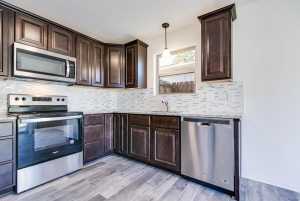 6 Goodfellow Ave (3)