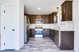 6 Goodfellow Ave (4)