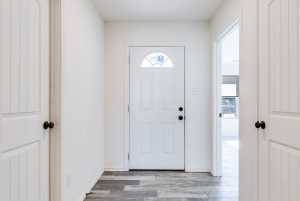 6 Goodfellow Ave (5)