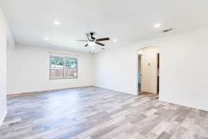 6 Goodfellow Ave (6)
