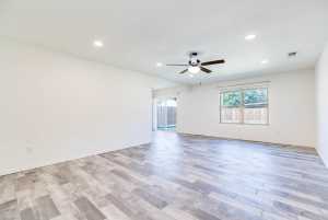 6 Goodfellow Ave (7)