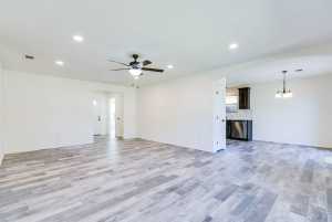 6 Goodfellow Ave (8)