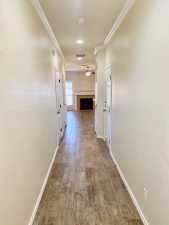 4421 Oak Grove Blvd (10)