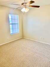 4421 Oak Grove Blvd (11)