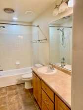 4421 Oak Grove Blvd (12)