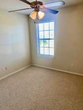 4421 Oak Grove Blvd (13)