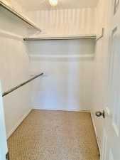 4421 Oak Grove Blvd (15)