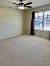 4421 Oak Grove Blvd (16)