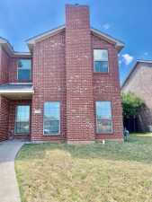 4421 Oak Grove Blvd (2)