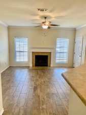 4421 Oak Grove Blvd (3)
