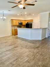 4421 Oak Grove Blvd (5)