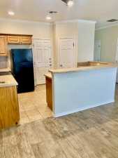 4421 Oak Grove Blvd (6)
