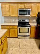 4421 Oak Grove Blvd (7)