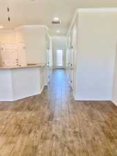 4421 Oak Grove Blvd (9)