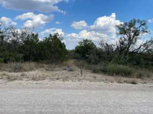 tract 9 Colorado Trail (10)