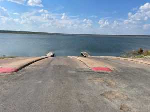 tract 9 Colorado Trail (11)