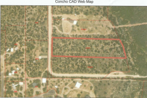 tract 9 Colorado Trail (2)