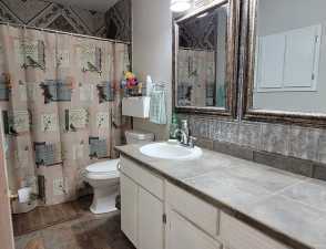 5343 Pacific Rd (11)