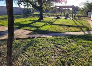 5343 Pacific Rd (13)