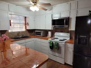5343 Pacific Rd (6)