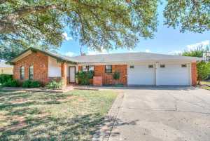 4115 Nottingham Trail