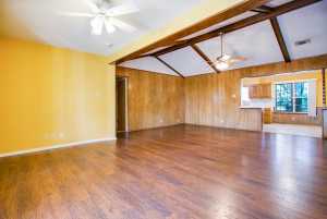 4115 Nottingham Trail (10)