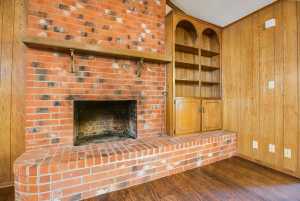 4115 Nottingham Trail (11)