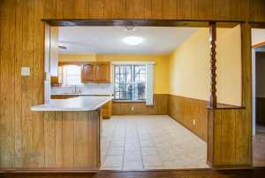 4115 Nottingham Trail (12)