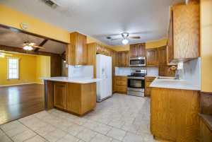 4115 Nottingham Trail (13)