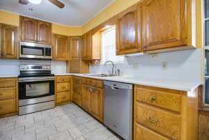 4115 Nottingham Trail (14)