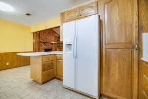 4115 Nottingham Trail (15)