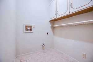 4115 Nottingham Trail (16)