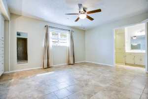4115 Nottingham Trail (17)