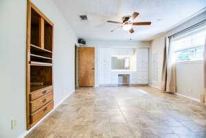4115 Nottingham Trail (18)