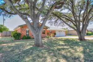 4115 Nottingham Trail (2)