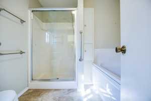4115 Nottingham Trail (20)