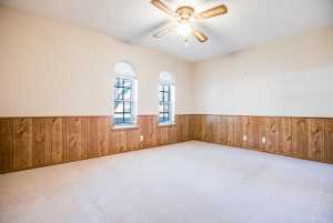 4115 Nottingham Trail (21)