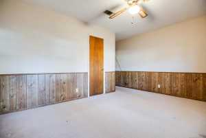 4115 Nottingham Trail (22)
