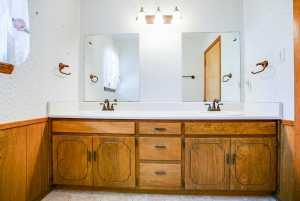 4115 Nottingham Trail (23)