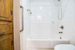 4115 Nottingham Trail (24)