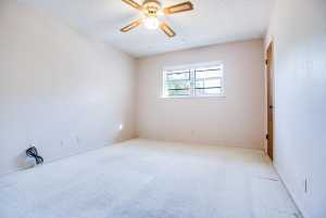 4115 Nottingham Trail (25)