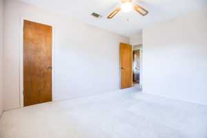4115 Nottingham Trail (26)