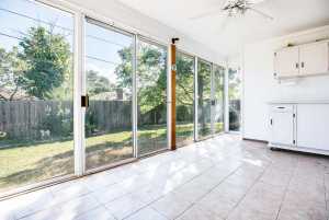 4115 Nottingham Trail (27)