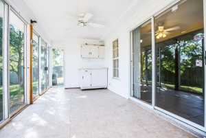 4115 Nottingham Trail (28)
