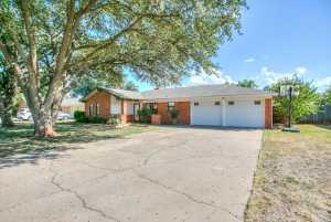 4115 Nottingham Trail (3)