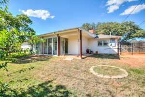 4115 Nottingham Trail (29)