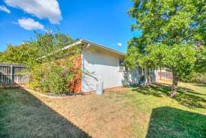 4115 Nottingham Trail (30)