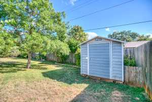 4115 Nottingham Trail (31)