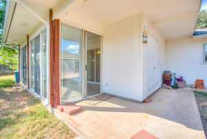 4115 Nottingham Trail (32)